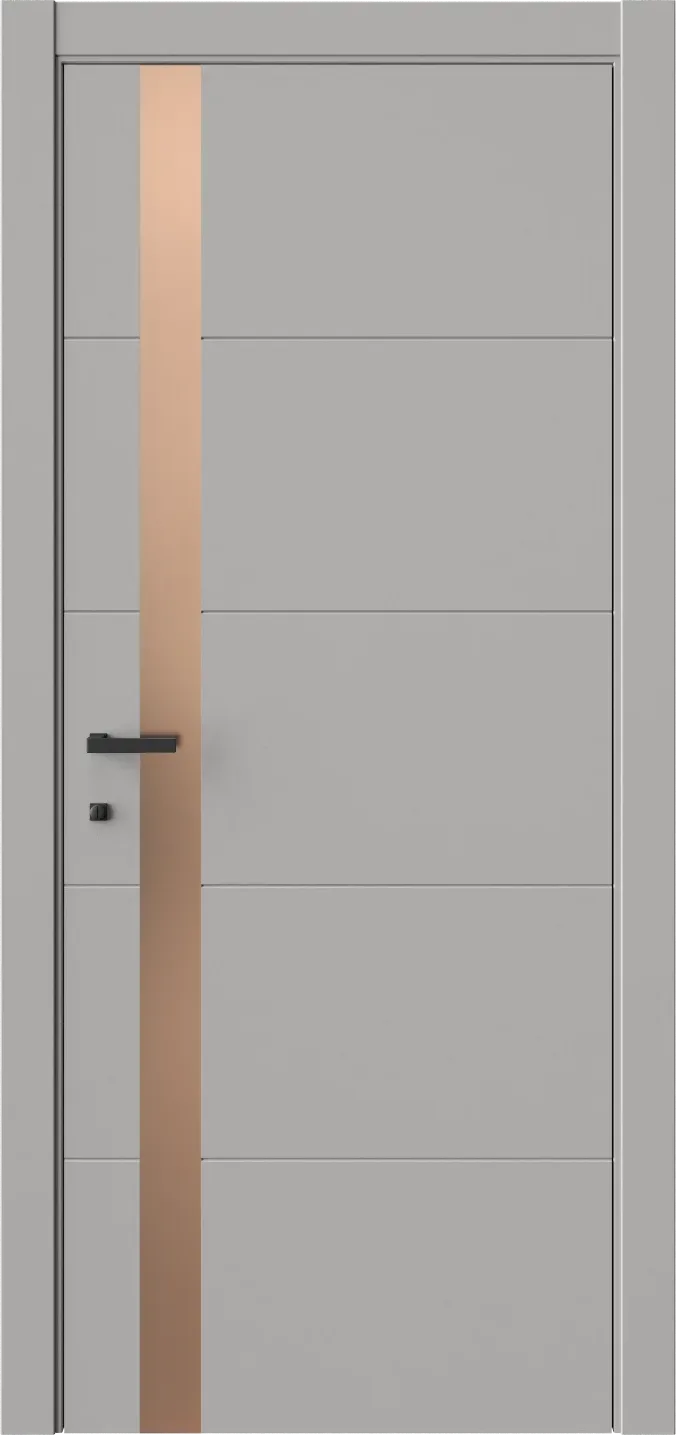Дверь Nodo 8